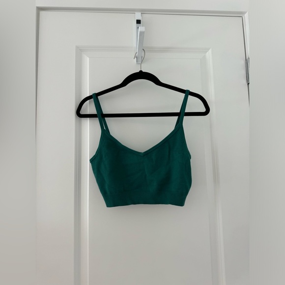 NEW Intermix Set (M) - Picture 12 of 12